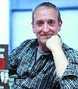 Jorge Edgardo Prestefelipe